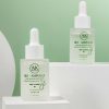 Serum Bio - Ampoule B5