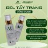 Tẩy Trang Oil Jelly AK