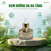 Serrum dưỡng da đa tầng AK